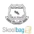 Schofields Public School - Skoolbag