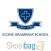 Scone Grammar School