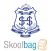 Scone High School