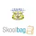 St Clare's School Tully - Skoolbag