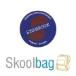 Seabrook Primary School - Skoolbag Seabrook Primary School - Skoolbag
