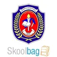 Seri Mulia Sarjana School Seri Mulia Sarjana School