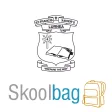 St Francis Xavier Primary Lurnea - Skoolbag