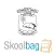 St Francis Xavier Primary Lurnea - Skoolbag