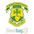 St Francis Xavier's School Manunda - Skoolbag St Francis Xavier's School Manunda - Skoolbag