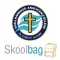 Shellharbour Anglican College - Skoolbag