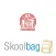 Sacred Heart Primary School Pearce - Skoolbag