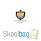 St Joseph's Primary Kingswood - Skoolbag