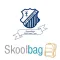 St Michael's Catholic Primary Baulkham Hills - Skoolbag