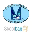 St Marys Catholic Primary School Mount Evelyn - Skoolbag St Marys Catholic Primary School Mount Evelyn - Skoolbag