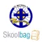 St Michael's Primary, Blacktown South - Skoolbag