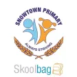 Snowtown Primary School - Skoolbag Snowtown Primary School - Skoolbag