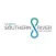 Southern River College - Skoolbag