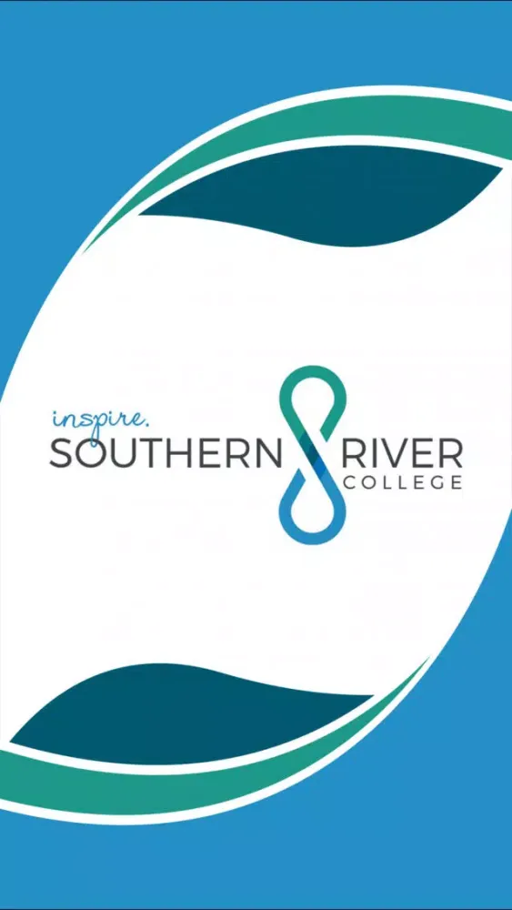 Southern River College - Skoolbag应用截图