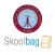 Ss Peter and Paul Catholic School - Skoolbag