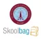 Ss Peter and Paul Catholic School - Skoolbag