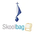 St Agnes Catholic High - Skoolbag St Agnes Catholic High - Skoolbag