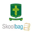 St Aidan's Primary Rooty Hill - Skoolbag St Aidan's Primary Rooty Hill - Skoolbag