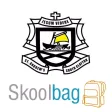 St Andrew's Parish Primary School - Skoolbag St Andrew's Parish Primary School - Skoolbag