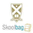 St Andrews College Marayong - Skoolbag