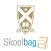 St Andrews College Marayong - Skoolbag