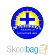 St Anthony's Catholic Primary Marsfield - Skoolbag St Anthony's Catholic Primary Marsfield - Skoolbag