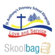 St Anthony's Primary School Kingscliff - Skoolbag