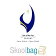 Star of the Sea Henley Beach - Skoolbag Star of the Sea Henley Beach - Skoolbag