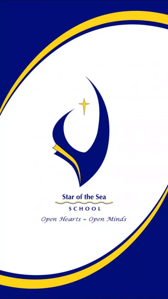 Скриншоты Star of the Sea Henley Beach - Skoolbag