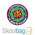 St Bernardine's School Regents Park - Skoolbag St Bernardine's School Regents Park - Skoolbag