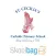St Cecilia's Catholic Primary School Glen Iris