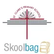 St Clare's Primary School - Skoolbag