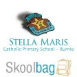 Stella Maris Catholic Primary Burnie - Skoolbag Stella Maris Catholic Primary Burnie - Skoolbag