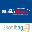 Stella Maris Catholic Primary Point Cook West - Skoolbag Stella Maris Catholic Primary Point Cook West - Skoolbag