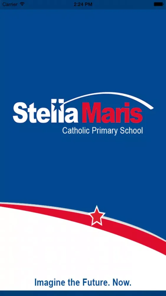 Stella Maris Catholic Primary Point Cook West - Skoolbag應用截圖