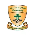 St Francis of Assisi Primary