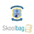 St Francis Assisi Warrawong - Skoolbag St Francis Assisi Warrawong - Skoolbag