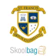 St Francis De Sales Regional College Leeton St Francis De Sales Regional College Leeton
