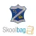 St Joseph's Park Avenue - Skoolbag