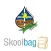 St Joseph's Primary Schofields - Skoolbag