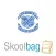 St John's Dapto - Skoolbag