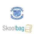 St John's Dapto - Skoolbag St John's Dapto - Skoolbag