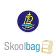 St John's Lutheran Portland - Skoolbag St John's Lutheran Portland - Skoolbag
