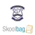 St Joseph's Bulli - Skoolbag