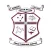St Joseph's College Banora Point