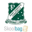 St Joseph's Primary School Chinchilla - Skoolbag St Joseph's Primary School Chinchilla - Skoolbag