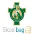 St Joseph's Catholic Primary School Rockdale - Schoolbag