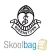 St Joseph's Catholic School Queenstown - Skoolbag