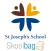 St Josephs School Hectorville - Skoolbag