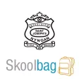 St Joseph's Primary School Nyngan - Skoolbag St Joseph's Primary School Nyngan - Skoolbag